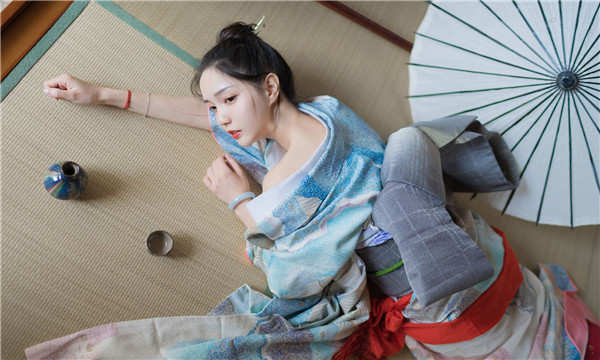 安吉男人不结婚可以试管要个孩子吗｜男人不结婚可以试管要个孩子吗知乎