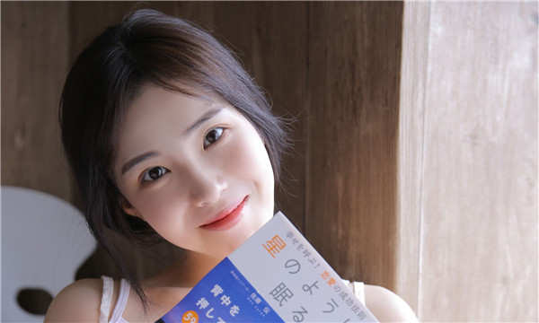 安吉包生男孩多少钱？了解代怀生子的费用与流程