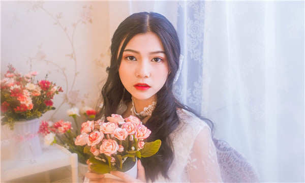 安吉试管供卵的成功率高吗｜试管婴儿供卵是什么意思