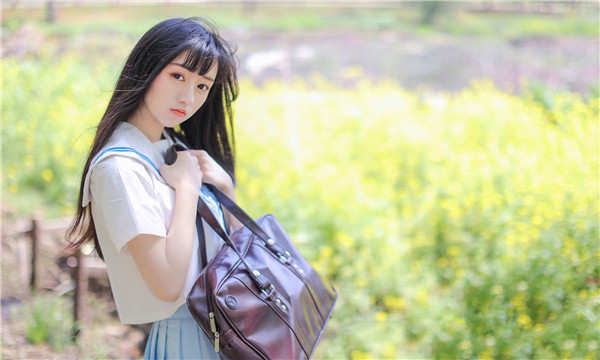 安吉试管生子助孕机构——为不孕不育家庭开启圆梦之旅