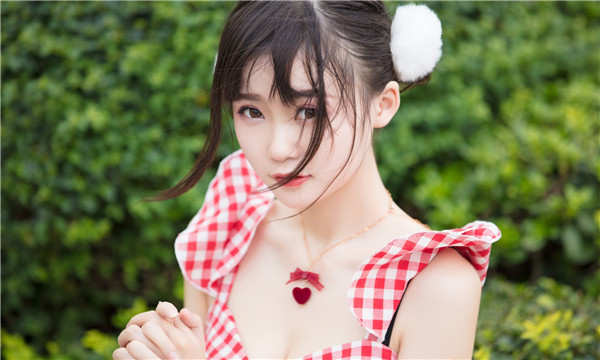 安吉供卵试管婴儿｜供卵试管婴儿长得像谁