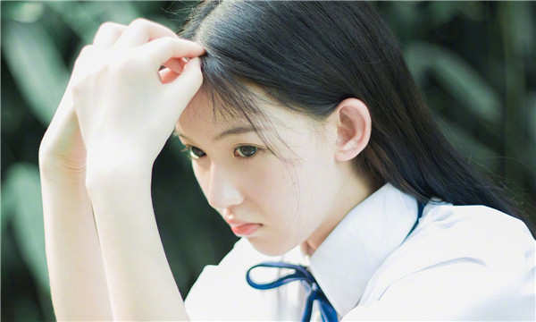 安吉供卵代怀是什么意思｜供卵自怀的成功率高吗