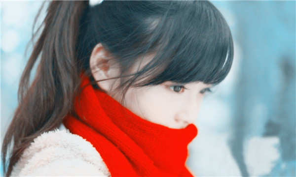 安吉试管生个男孩费用、代生孩子的方案与选择