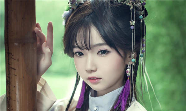 安吉供卵试管代怀生子多少钱，助你顺利迎来自己的孩子
