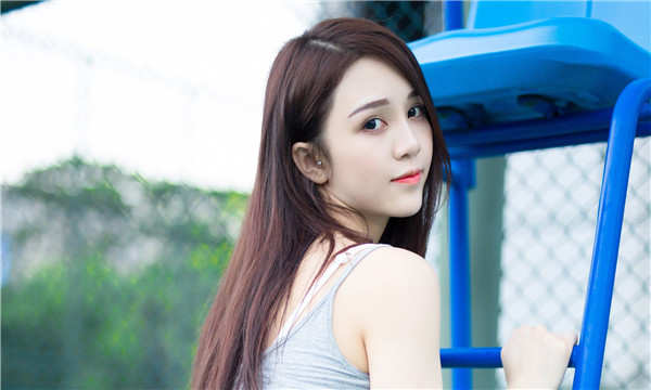 安吉三胎想要儿子可以做试管吗｜包生男孩就找第三代试管