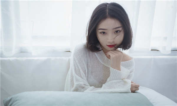 安吉供卵试管婴儿｜供卵试管婴儿算不算是亲生的