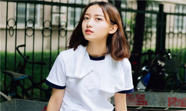 安吉试管婴儿男孩费用大概要多少钱左右？实际情况解析！