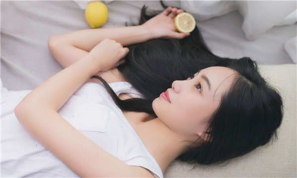 安吉代怀生子什么意思｜代怀是什么