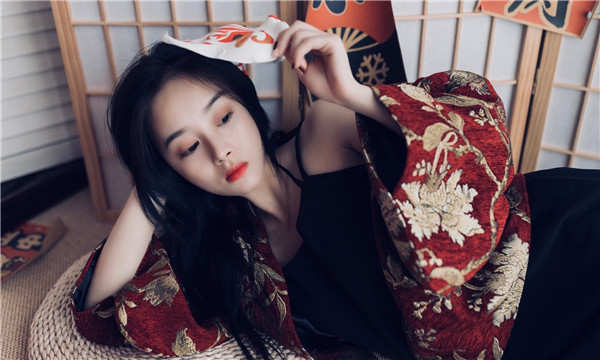 安吉“试管包成功医院可信吗？”——不孕不育家庭的理智选择