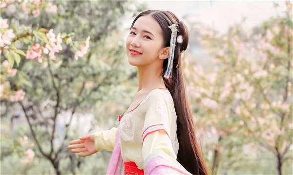 安吉试管婴儿 生男孩｜试管婴儿生男孩多还是女孩多？