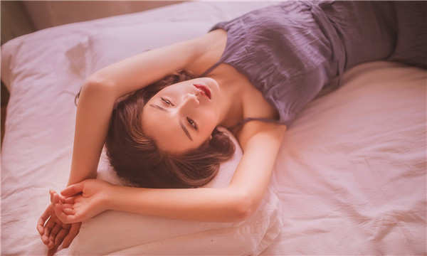 安吉供卵试管婴儿哪家好？为不孕不育家庭提供更佳助孕方案