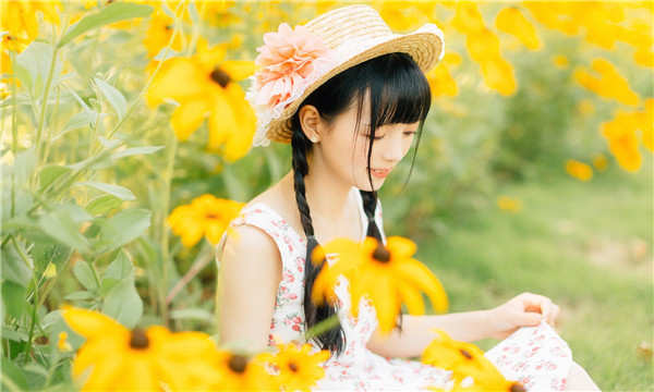 安吉中国认可的代怀生子机构｜中国认可的代怀生子机构有哪些