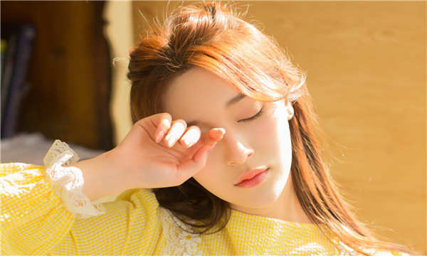 安吉女人做试管的更佳年龄-｛年龄大有影响吗？｝
