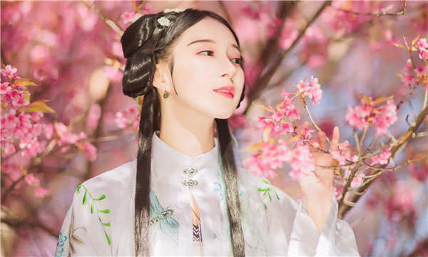 安吉供卵试管婴儿：助您实现家庭梦想的科学方案