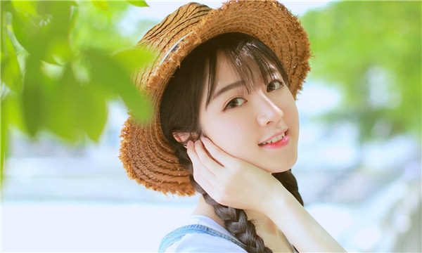 安吉试管代怀生子需要多少钱？全面解析费用构成与选择方案