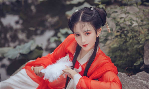 安吉借卵做试管的费用｜国内哪有借卵生子医院