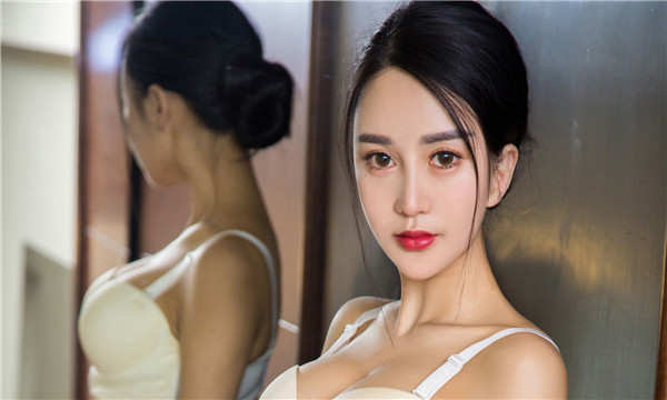 安吉借卵试管代怀生子的详细流程与注意事项