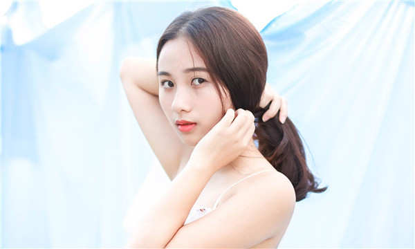 安吉试管包生男孩多少钱？助孕家庭的福音