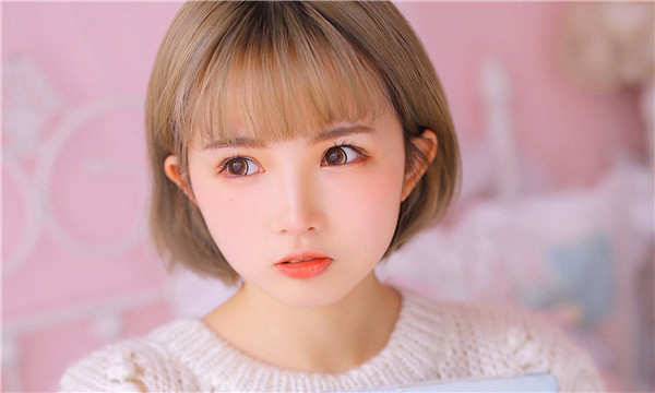 安吉包生男孩就找第三代试管｜40岁以上做几代试管