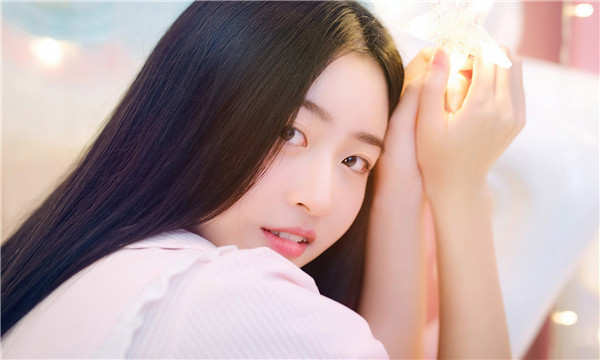 安吉三代试管婴儿包成功医院｜40岁以上做几代试管