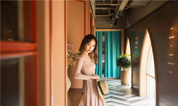 安吉做试管包做成功多少钱｜试管婴儿包成功医院