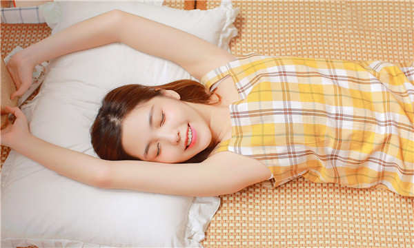 安吉试管助孕生子流程及如何借助专业机构实现梦想