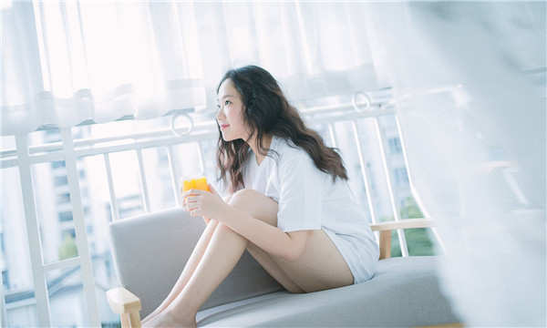 安吉私人代怀助孕