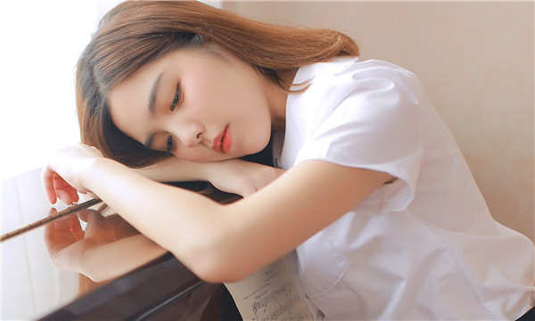 安吉试管代怀生子多少钱一个，助您实现育儿梦想