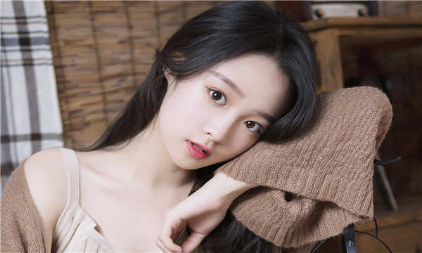安吉供卵试管婴儿-｛在当今社会｝
