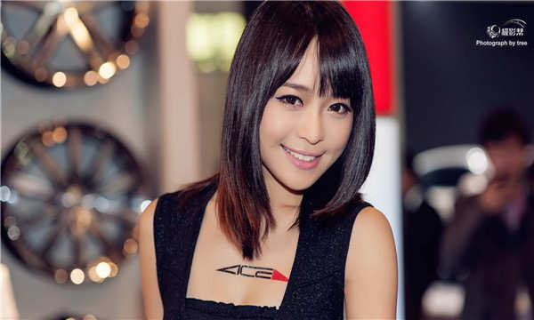 安吉试管助孕联系方式｜试管婴儿助孕平台
