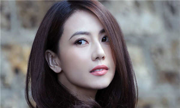 安吉供卵试管婴儿机构｜国内试管供卵试管流程及费用