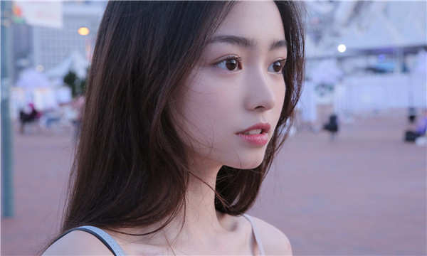 安吉借卵代生机构｜借卵生子的费用是多少